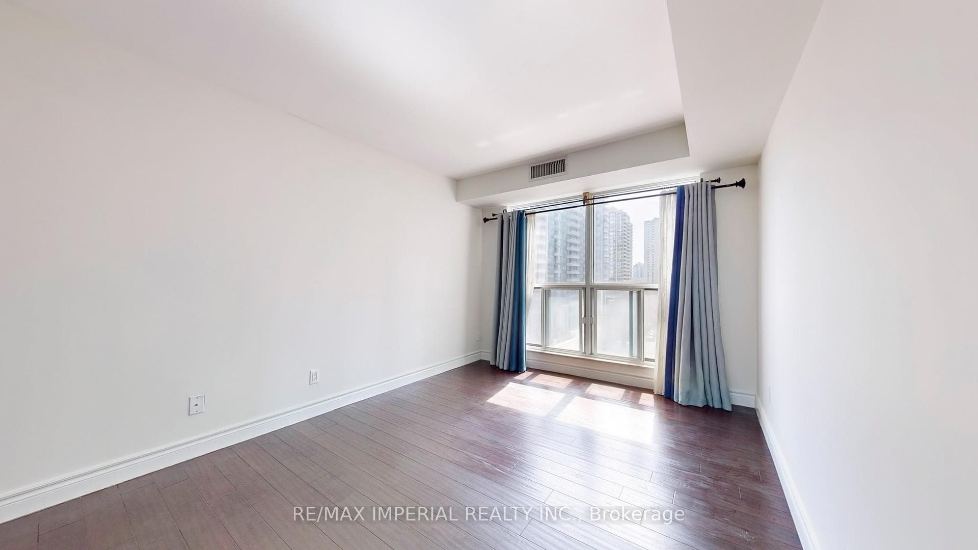 18 Hollywood Avenue Unit 603 photo 41