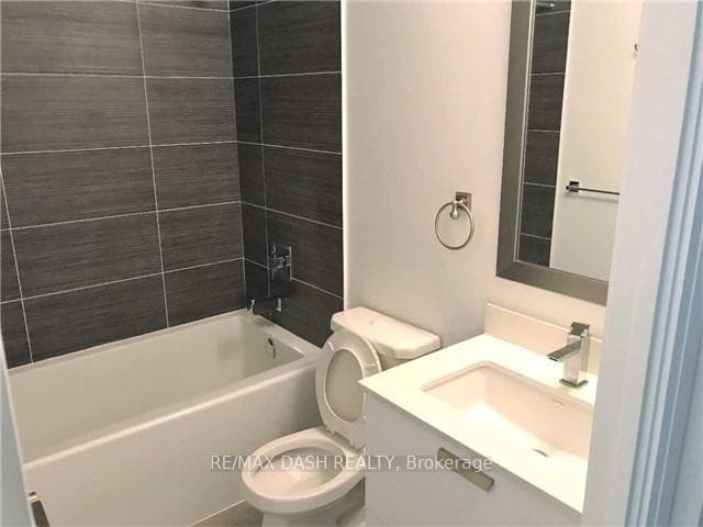 11 Bogert Avenue Unit 2801 photo 7