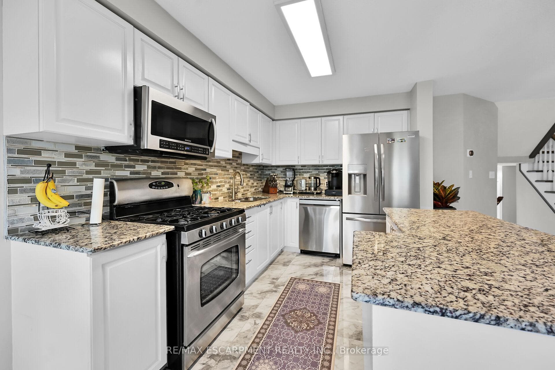 78 Hannon Crescent photo 13