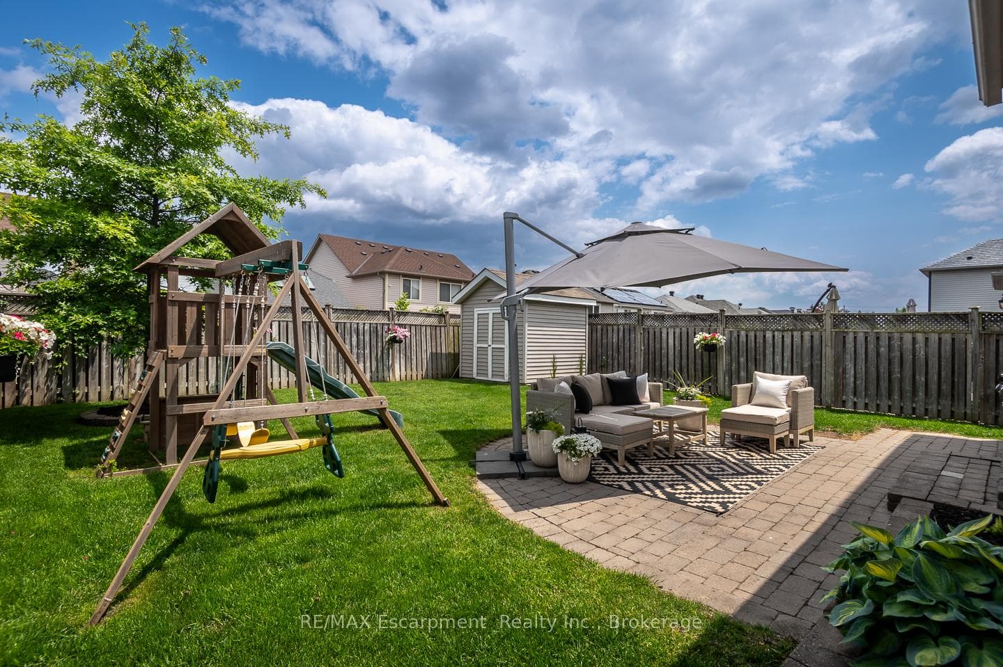 1011 Vickerman Way photo 31