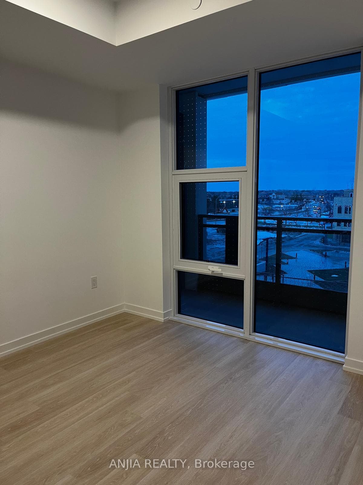 9763 Markham Road Unit A301 photo 18