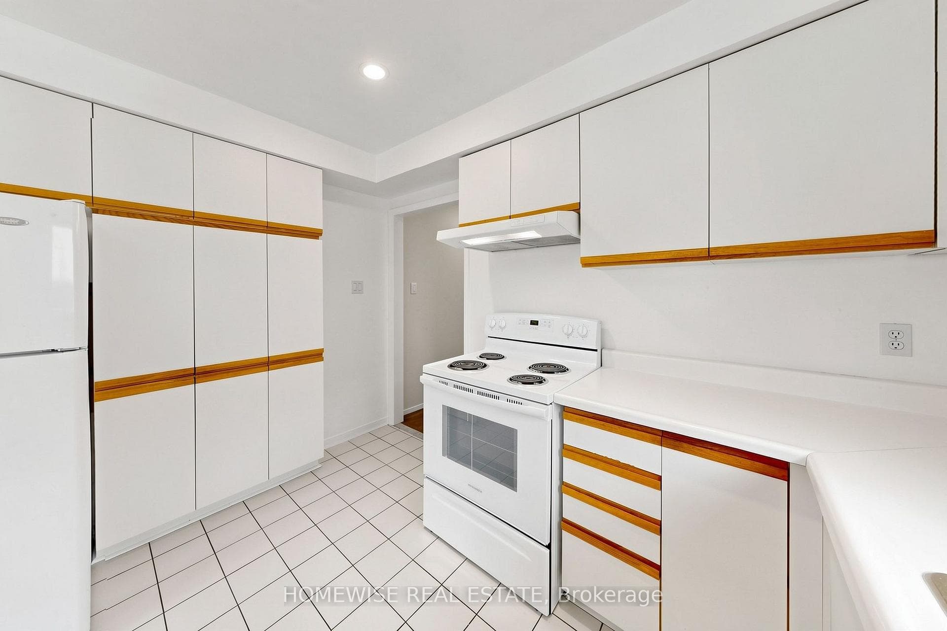 11 Briarcliffe Crescent photo 12
