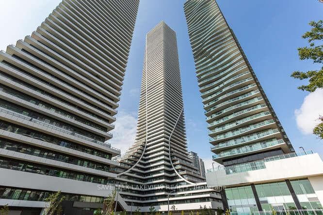 30 Shore Breeze Drive Unit 533 photo 2