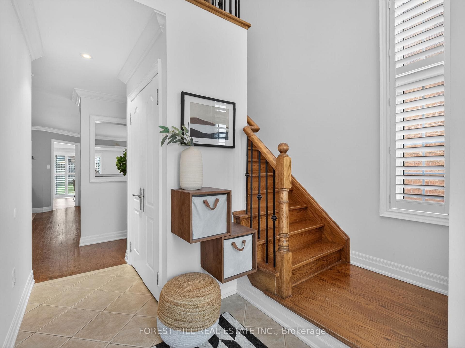 11 Bestview Crescent photo 3