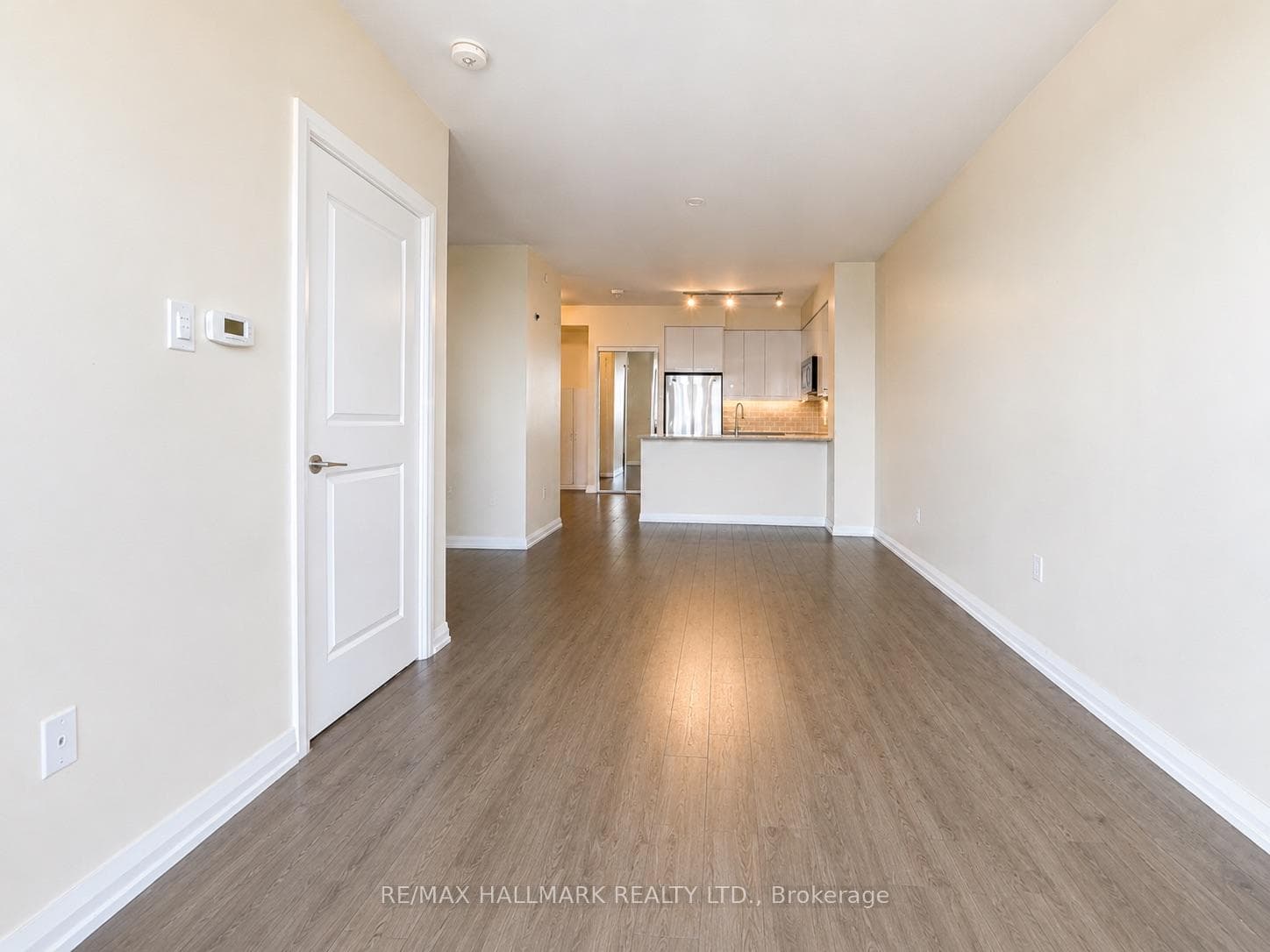 35 Watergarden Drive Unit 1711 photo 15