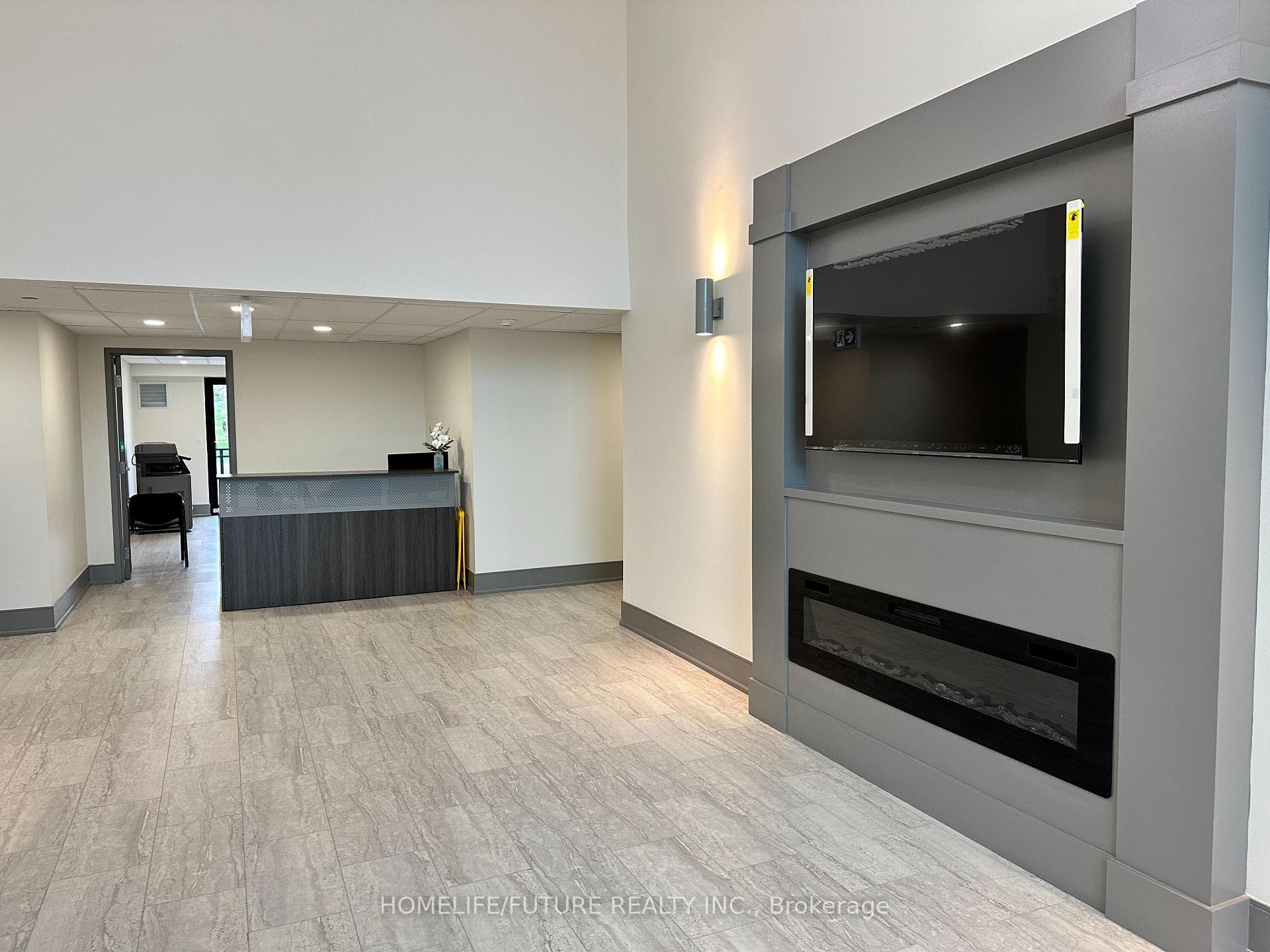 50 Herrick Avenue Unit UP34 photo 4