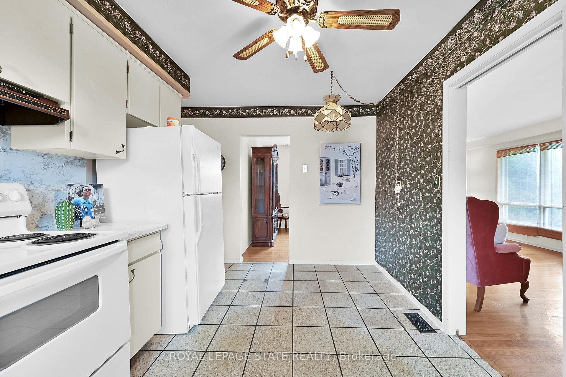 56 Moxley Drive photo 14