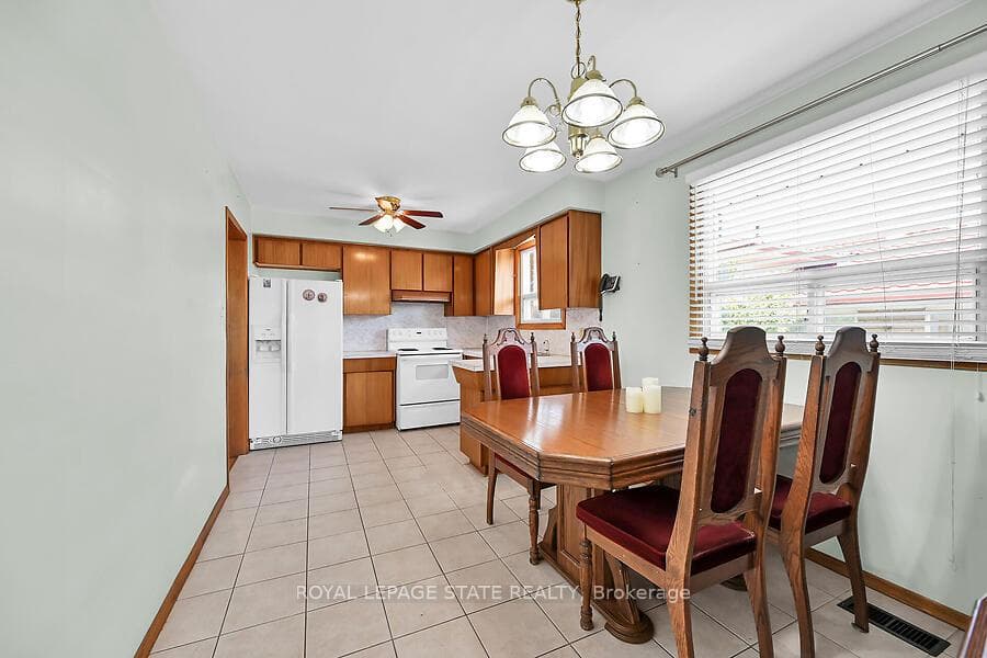28 Nugent Drive photo 12