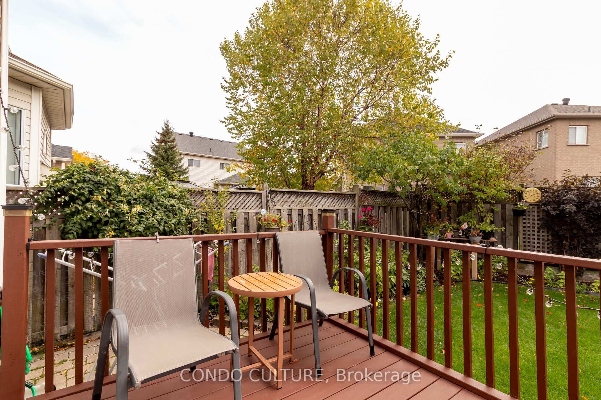 1317 Roper Drive photo 46