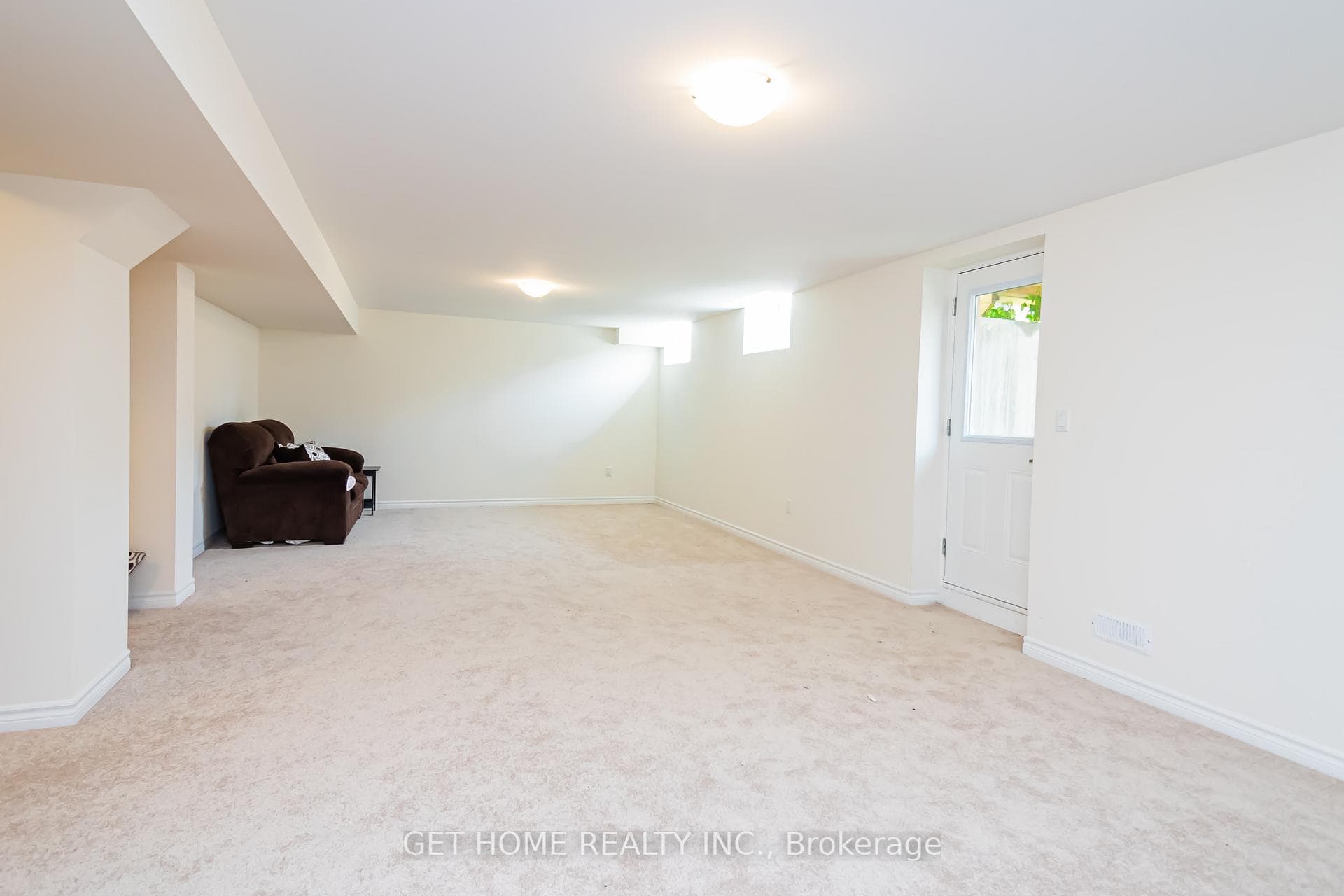 39 Arthur Mclaughlin Street photo 14