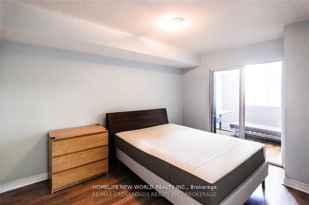 28 Empress Avenue Unit 1006 photo 16