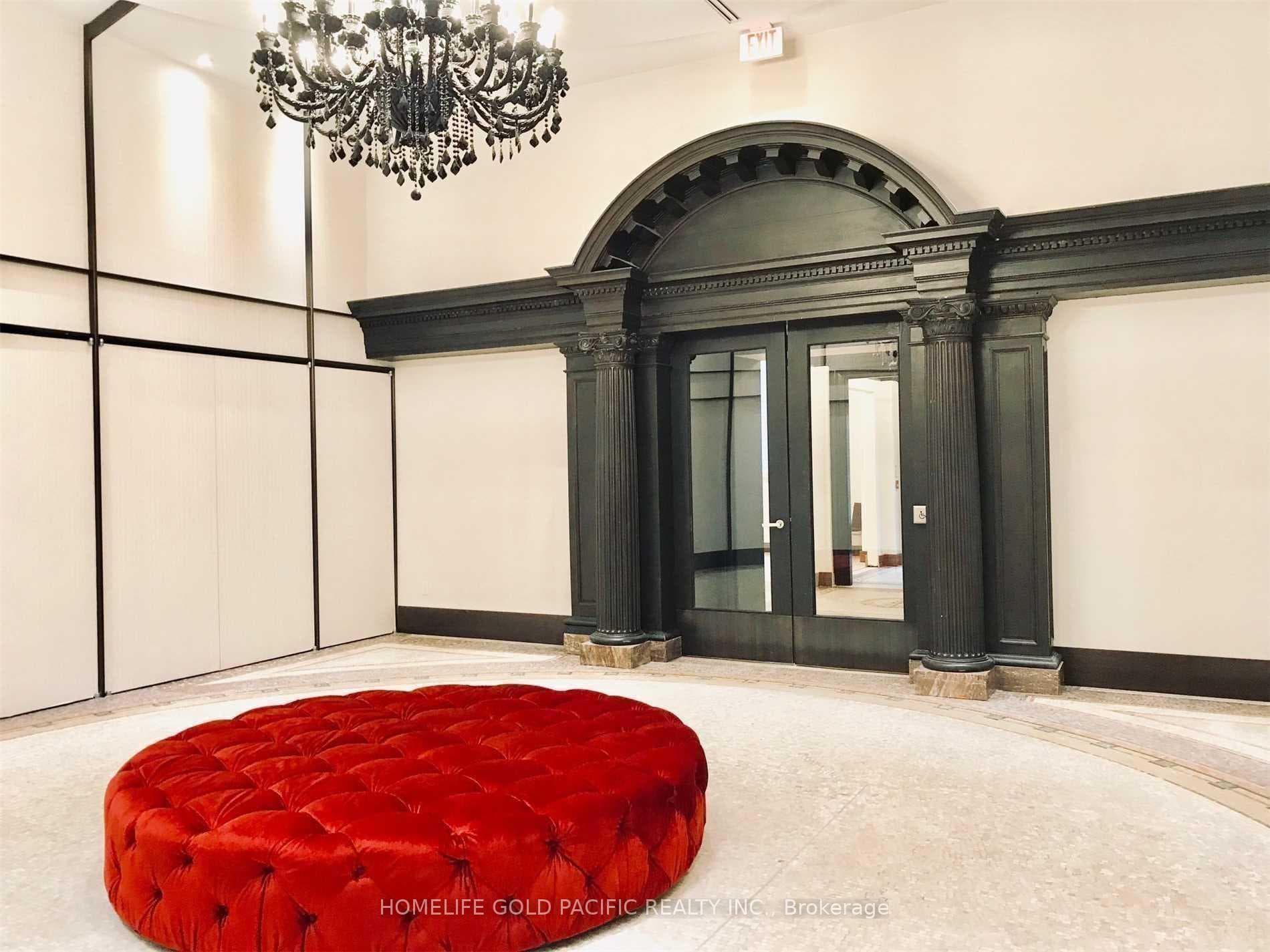 197 Yonge Street Unit 4114 photo 15