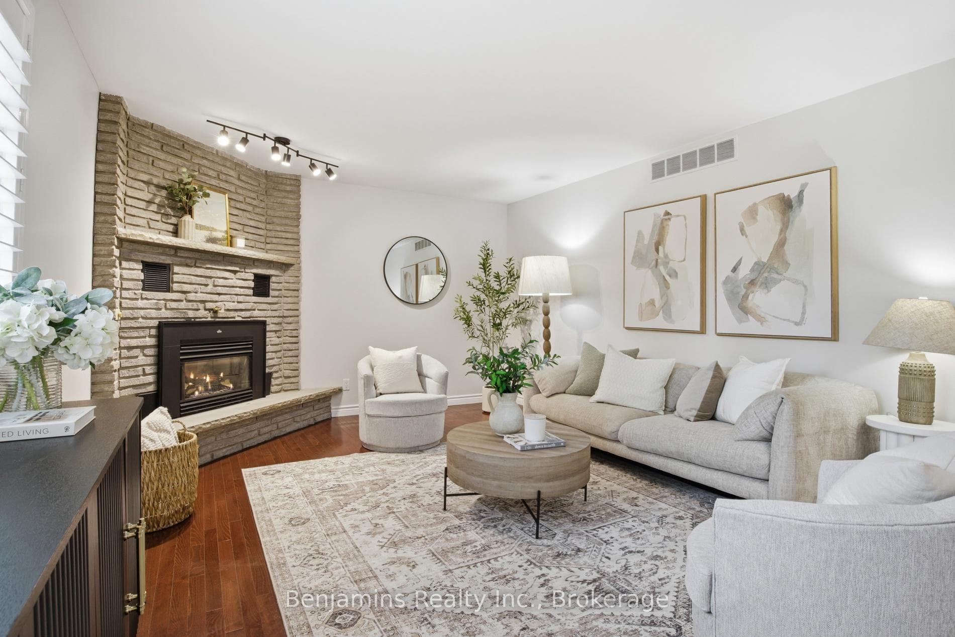 20 Huntingdale Place photo 19