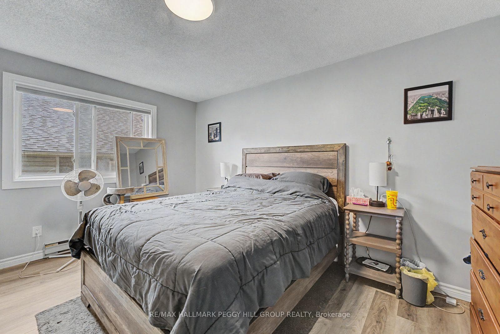 63 Gunn Street Unit Upper photo 5