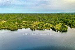725 Lochhead Drive photo 40