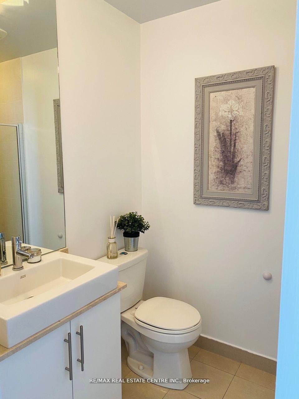 55 Bremner Boulevard Unit 2610 photo 15