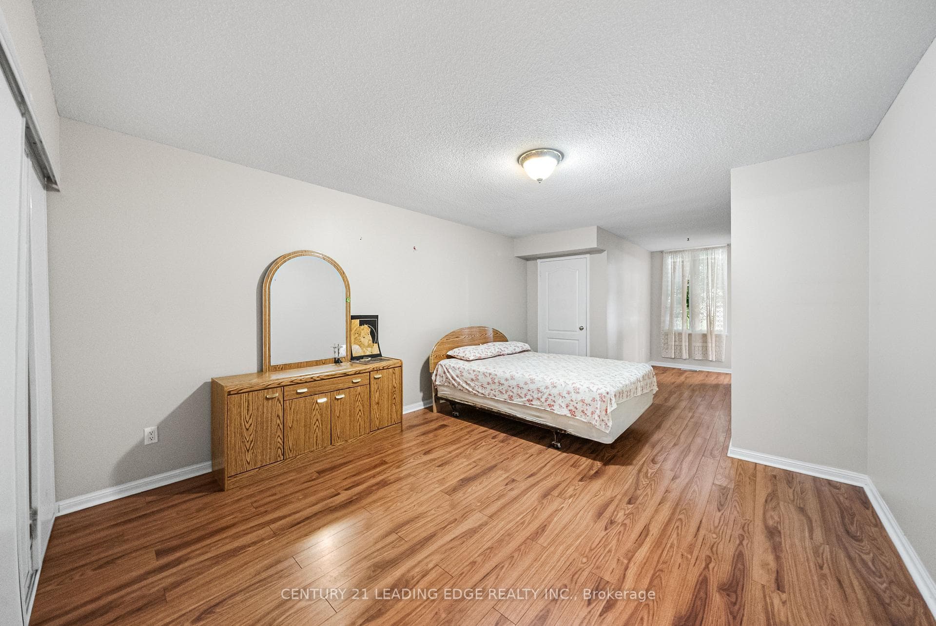 101 Grandview Way photo 11