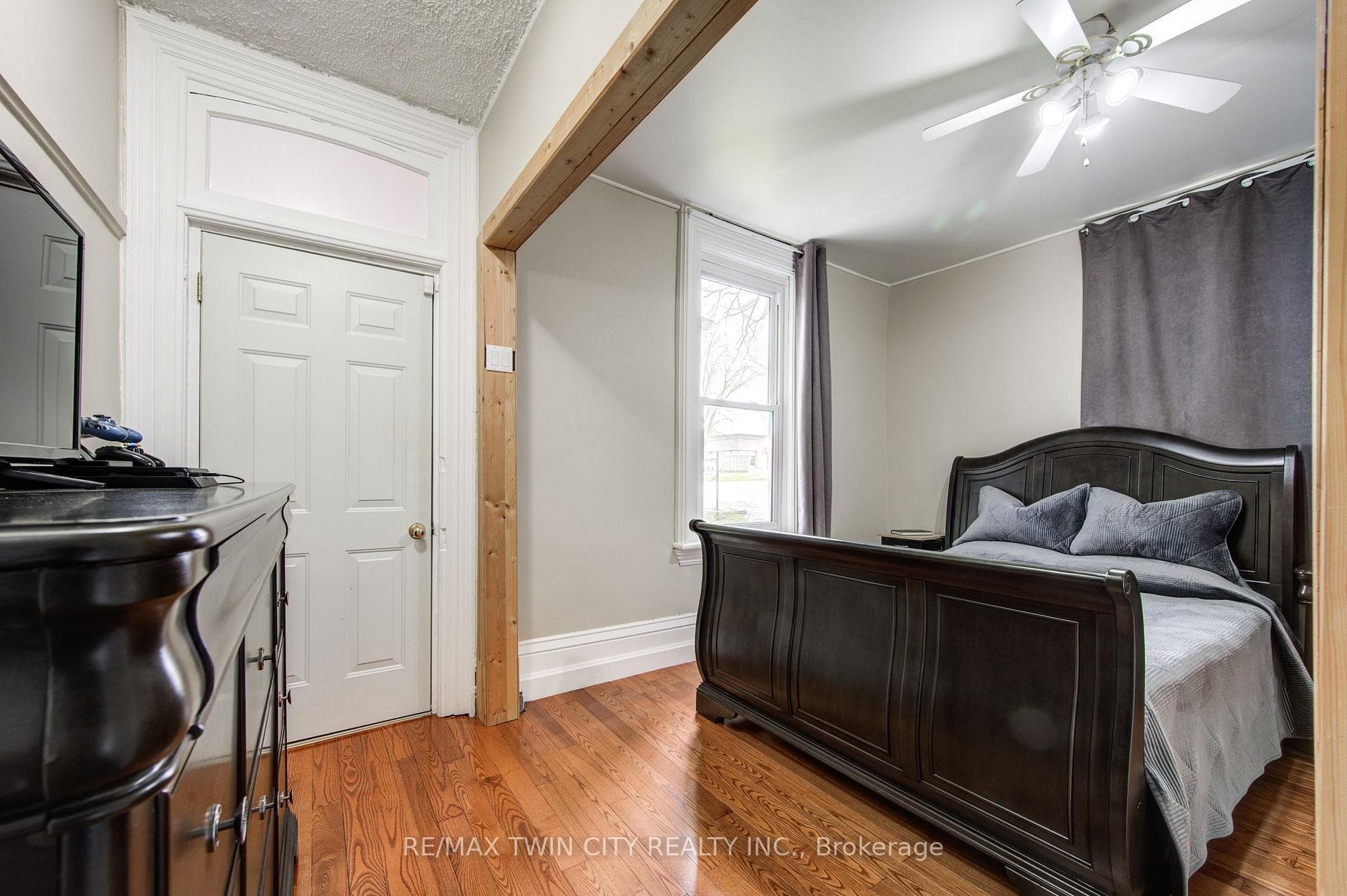 226 ONTARIO Road photo 20