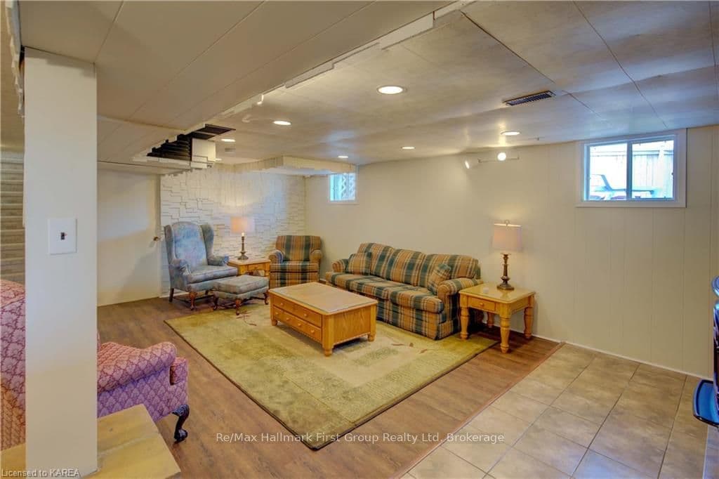 3958 PETWORTH RD Road photo 25