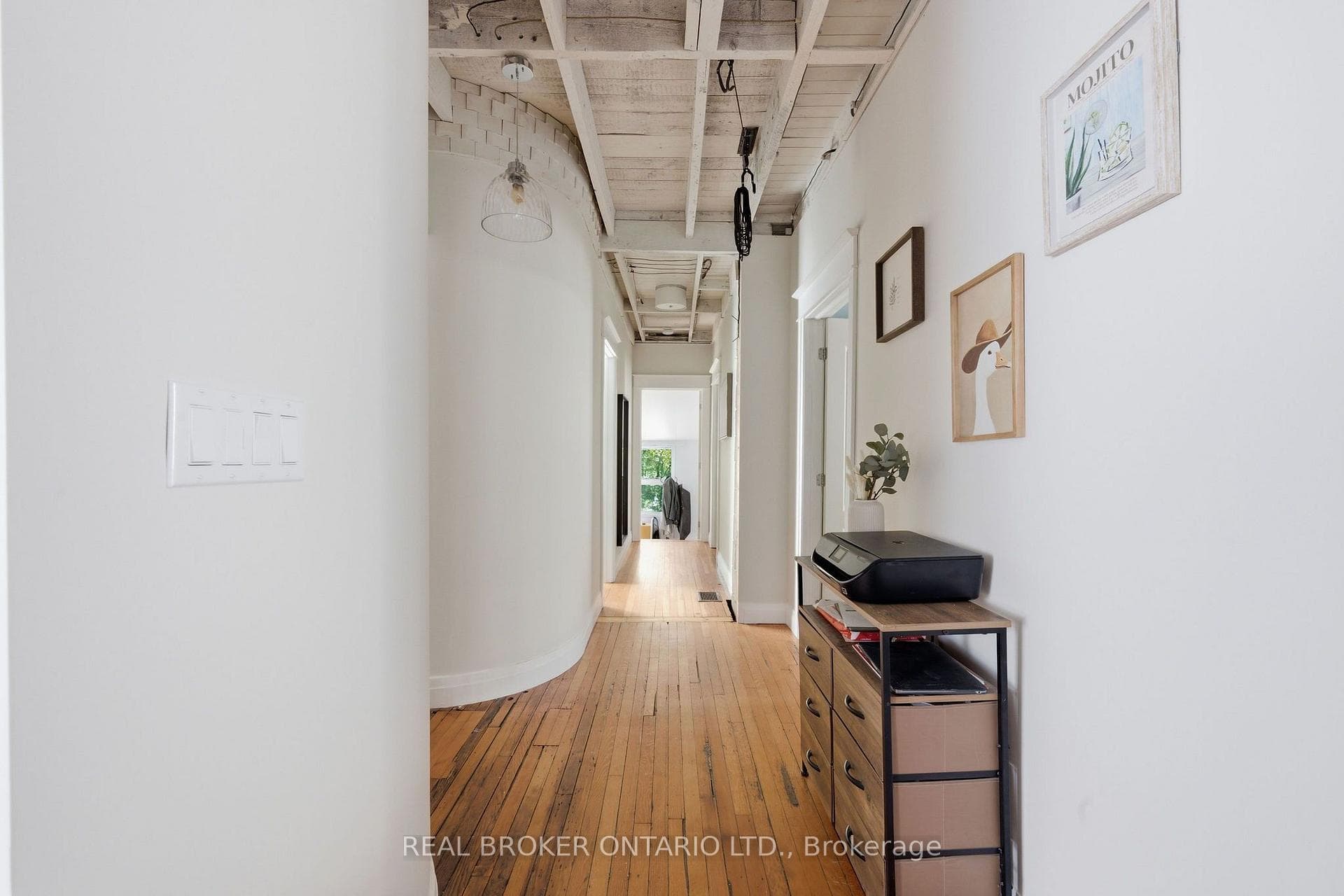 110 Hagan Street photo 26