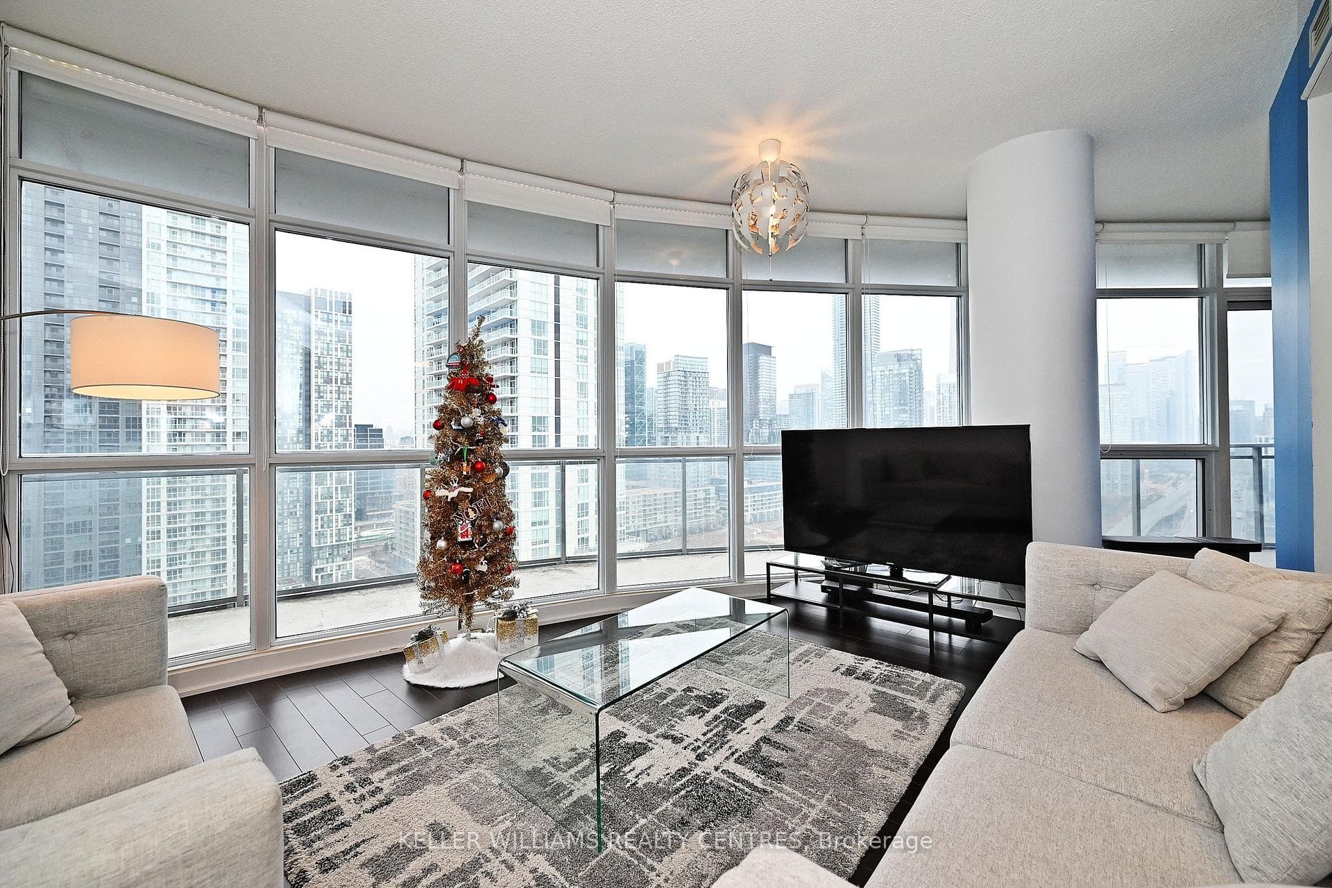 38 Dan Leckie Way Unit 2808 photo 1