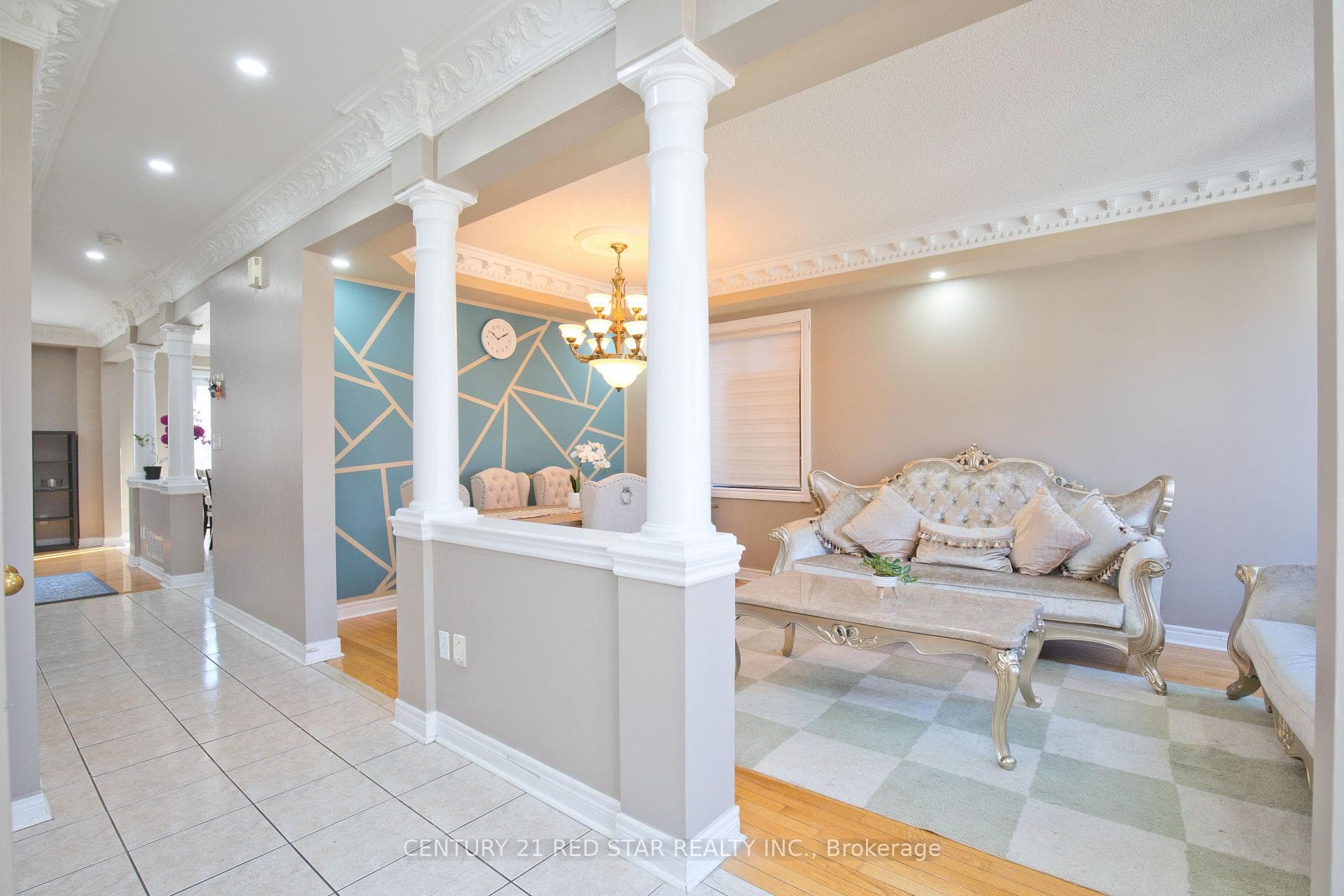 3 Okanagan Drive photo 5