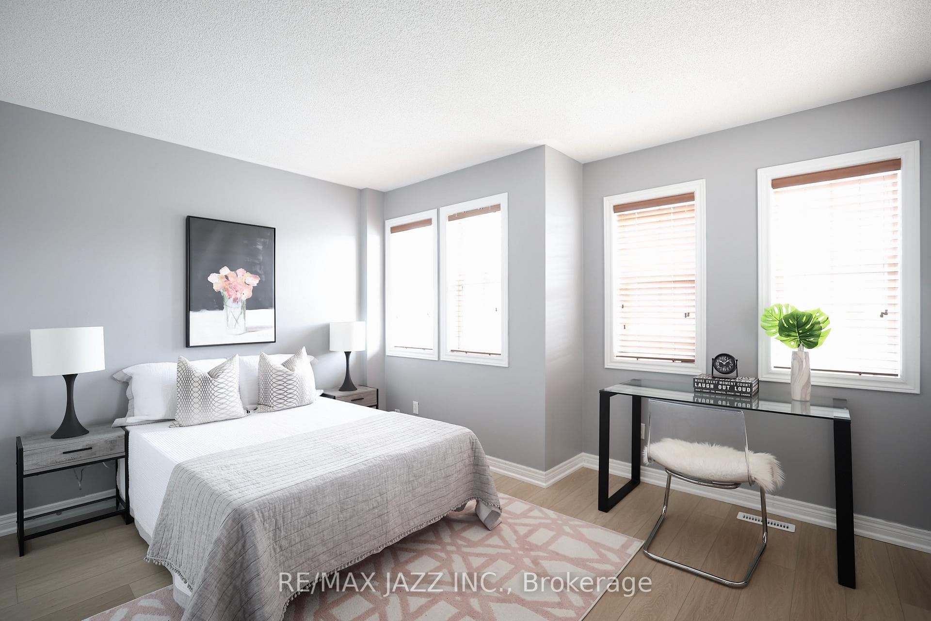 29 Knightsbridge Court photo 14
