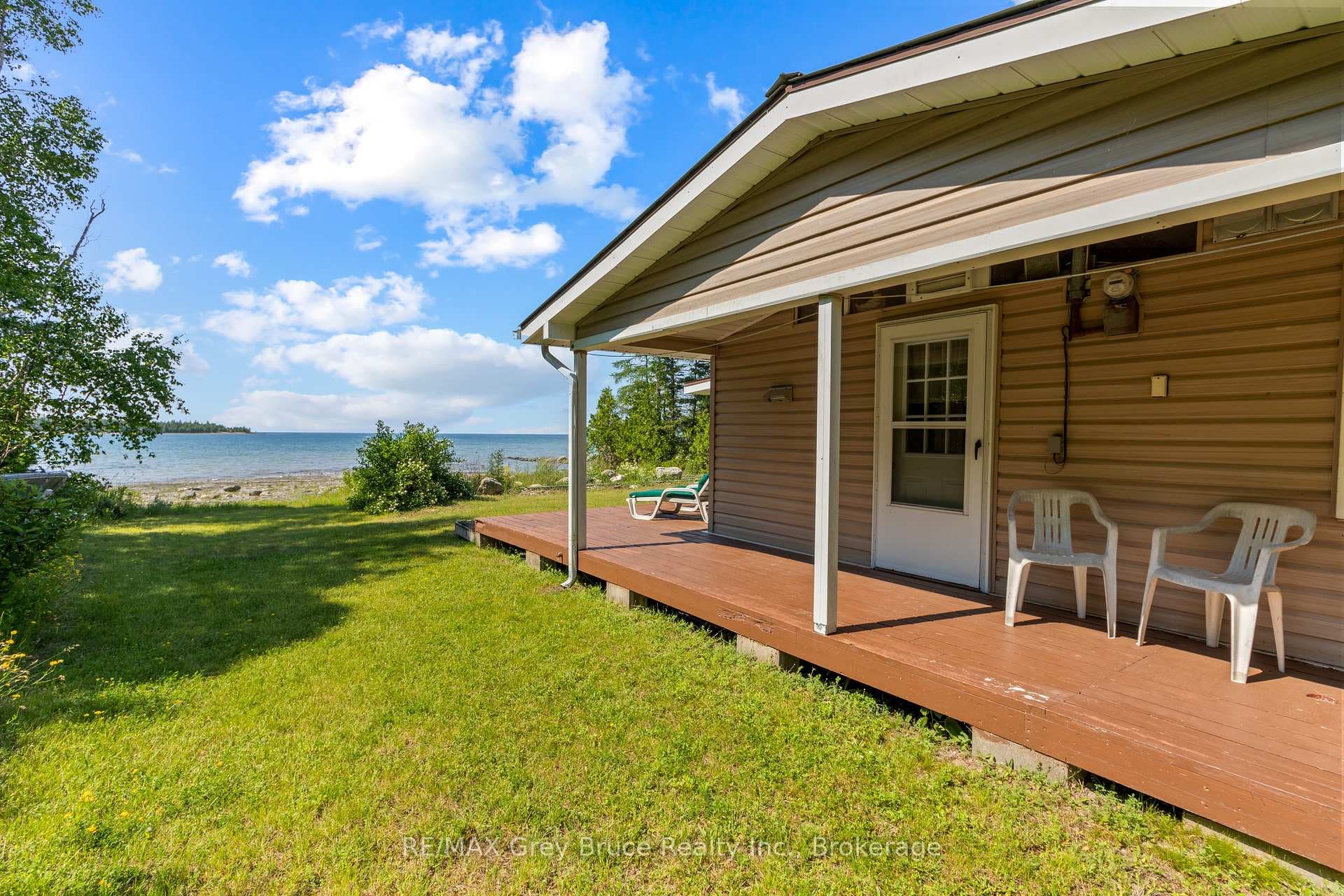 626 Warner Bay Road photo 25