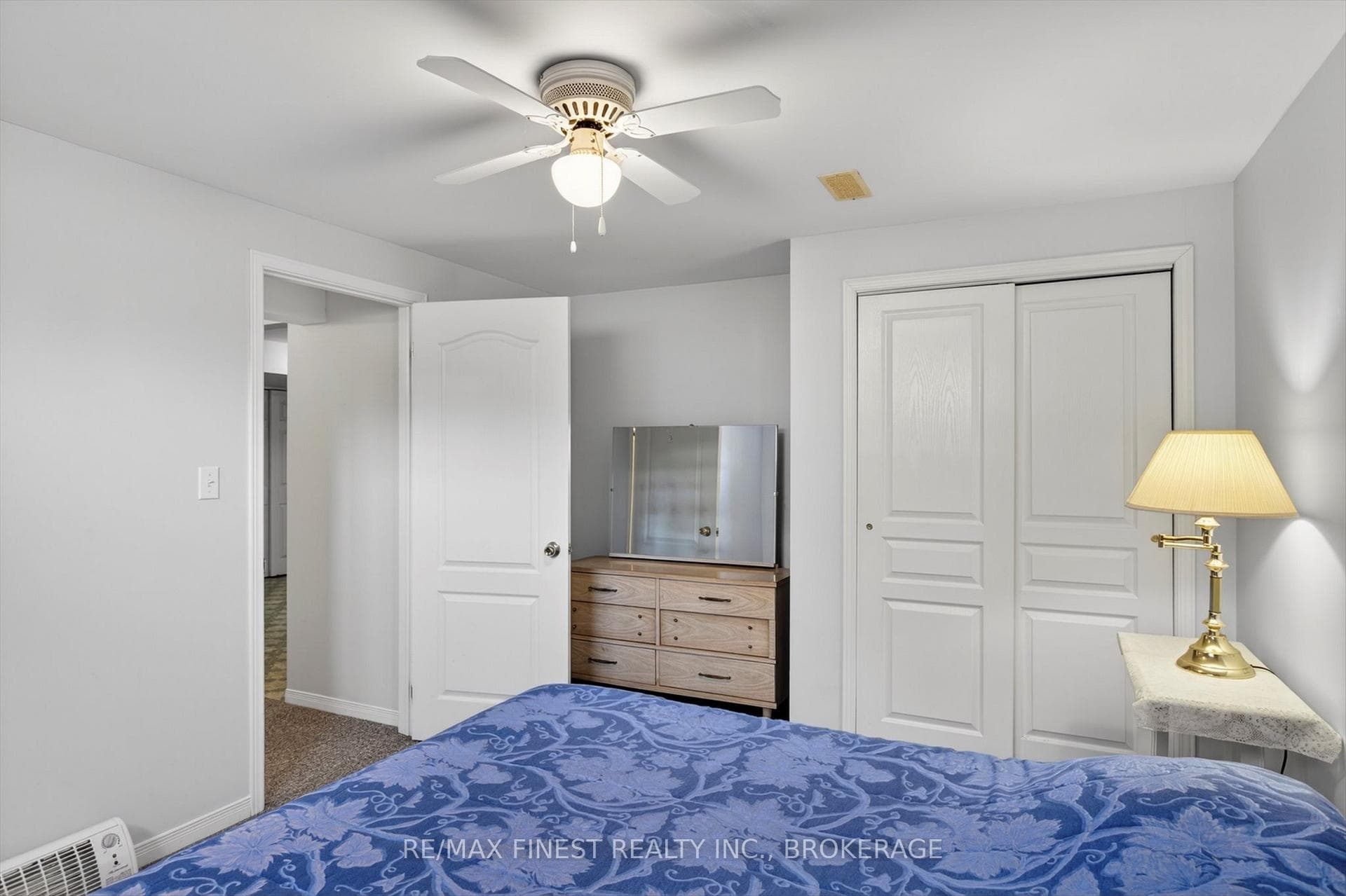 1616 College Park Drive photo 31