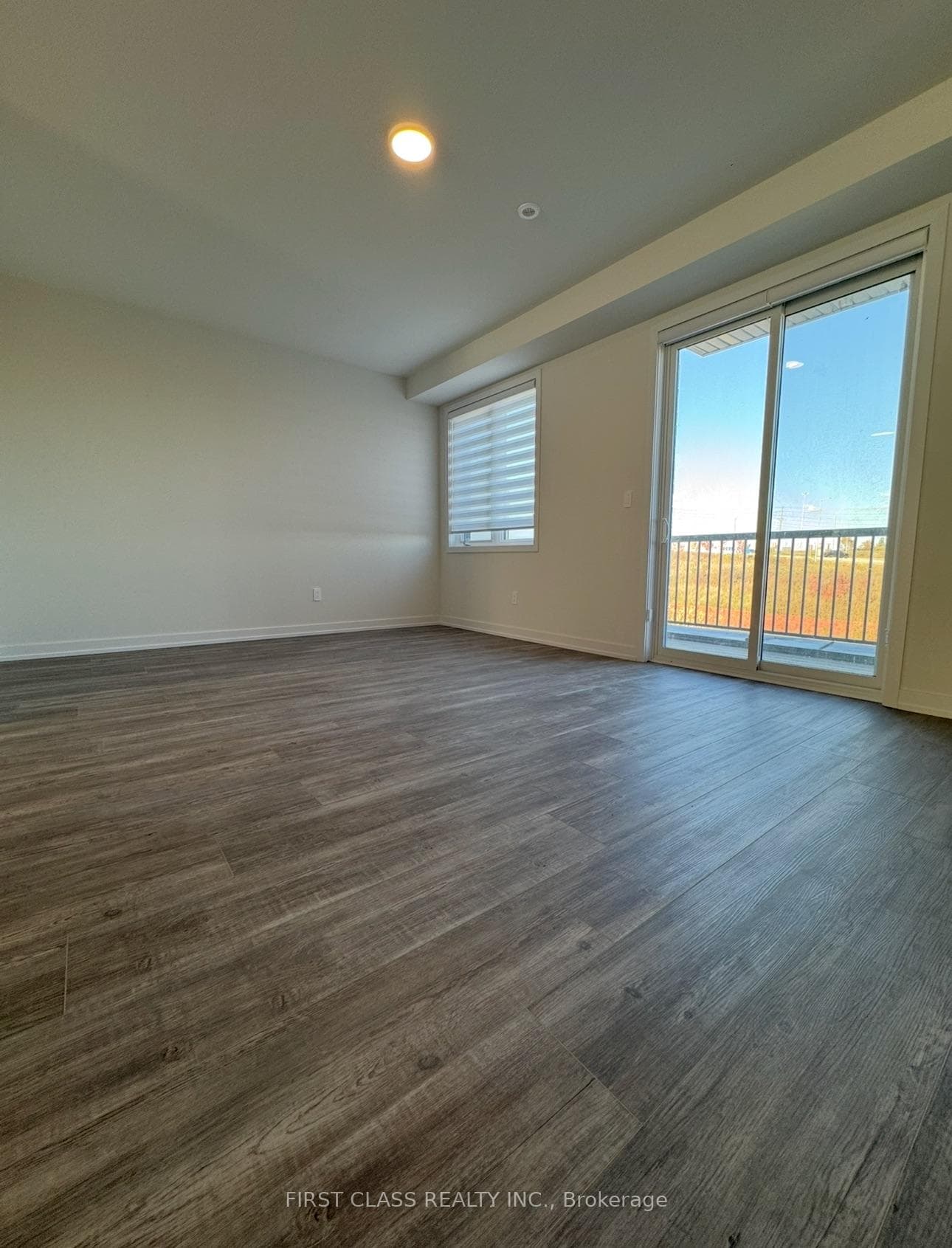 57 Peace Lane photo 4