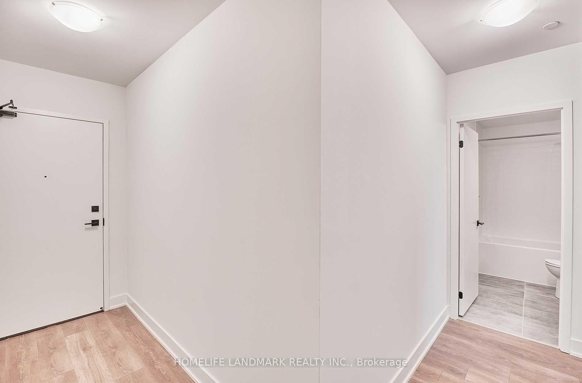 2489 Taunton Road Unit 455 photo 9