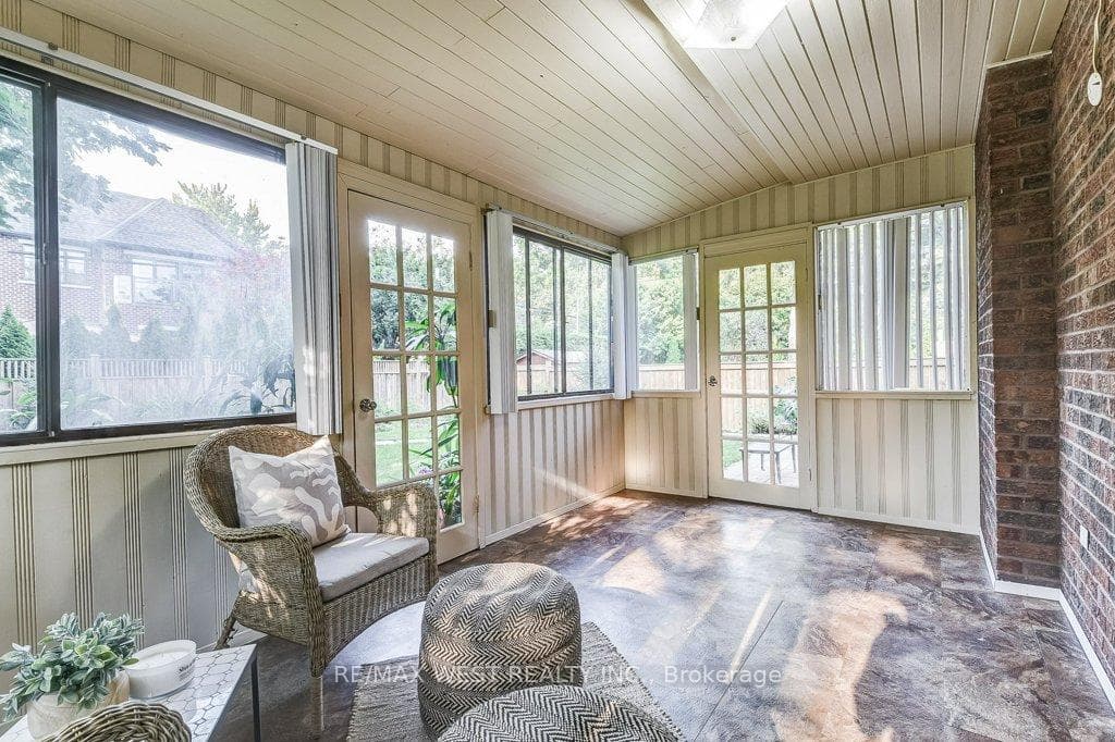 10 Sunnylea Avenue photo 20