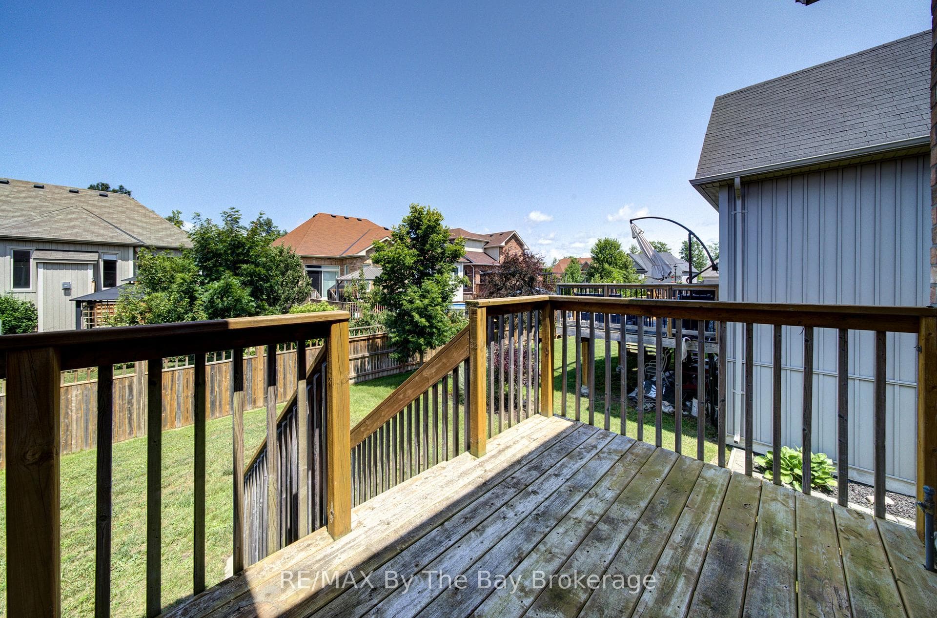 30 Allegra Drive photo 33