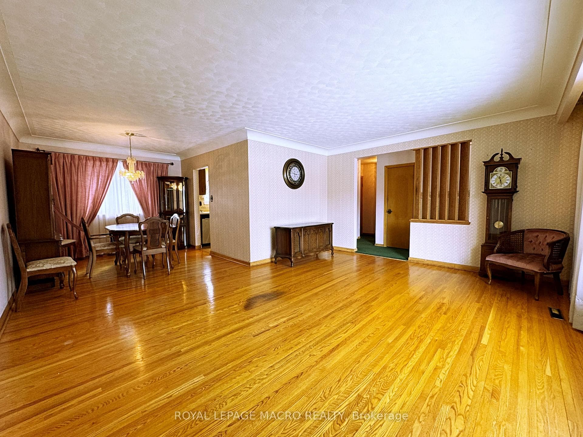 26 Virginia Court photo 5