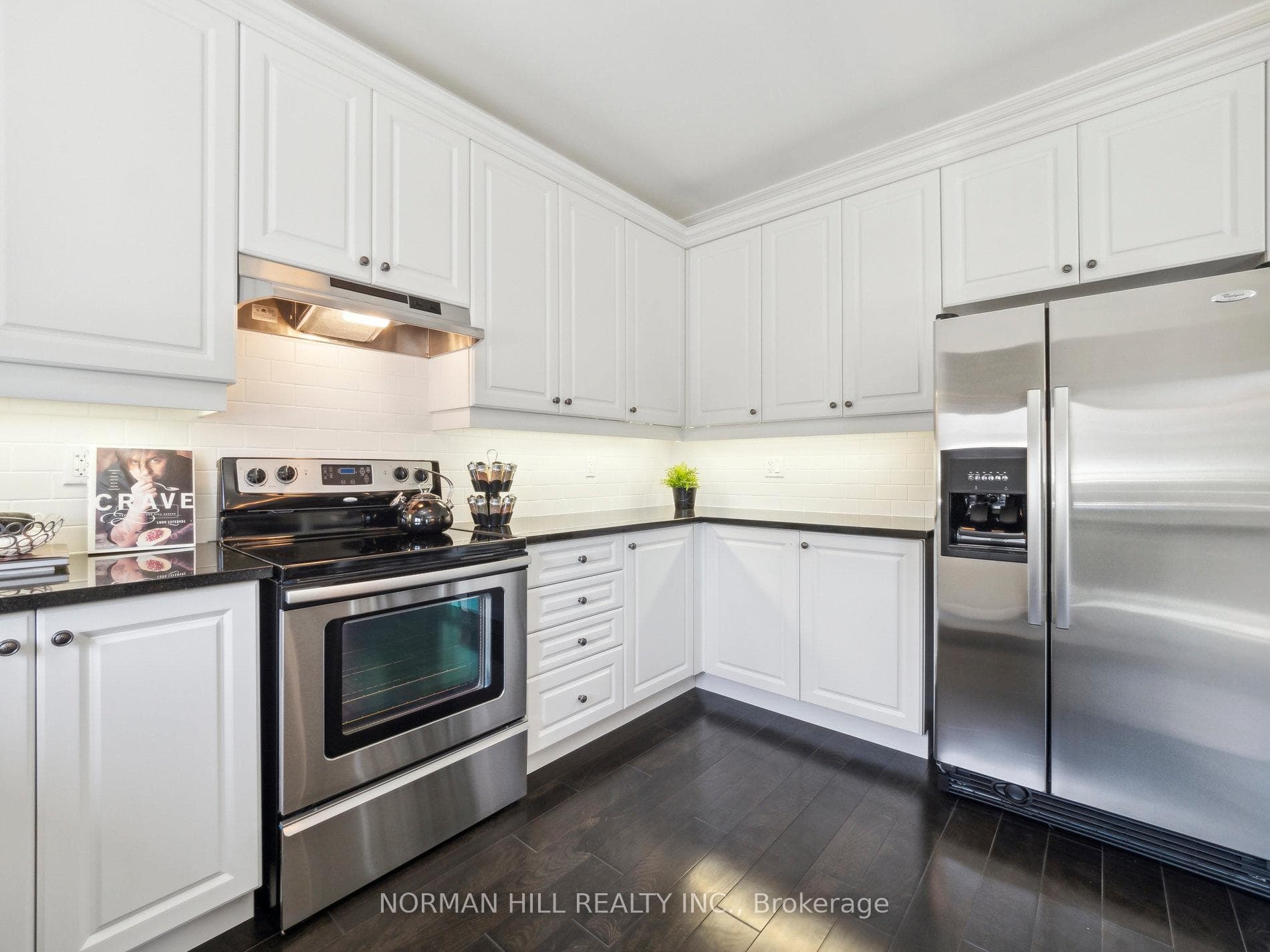 515 Forsyth Farm Drive photo 16