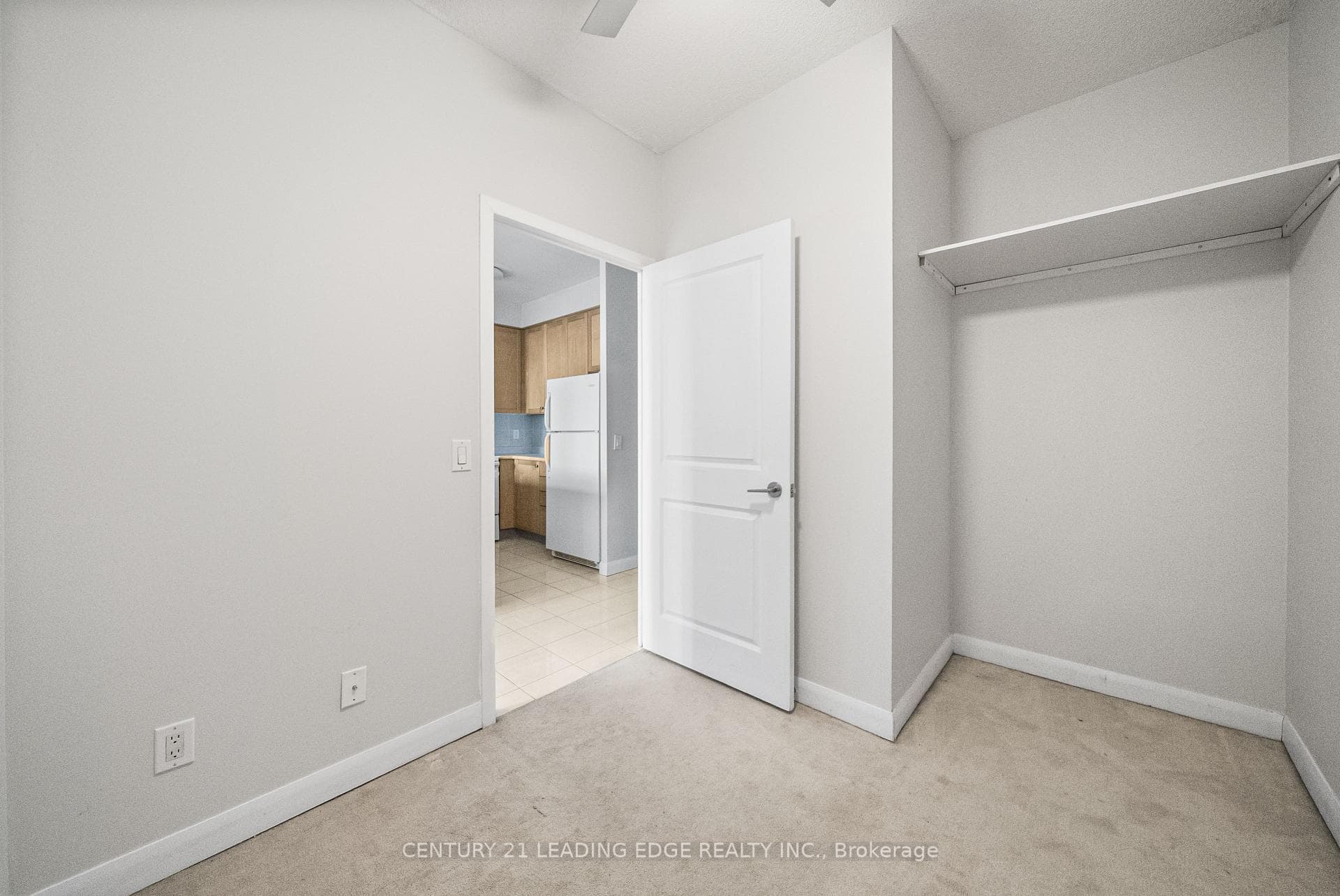 4968 Yonge Street Unit 301 photo 24