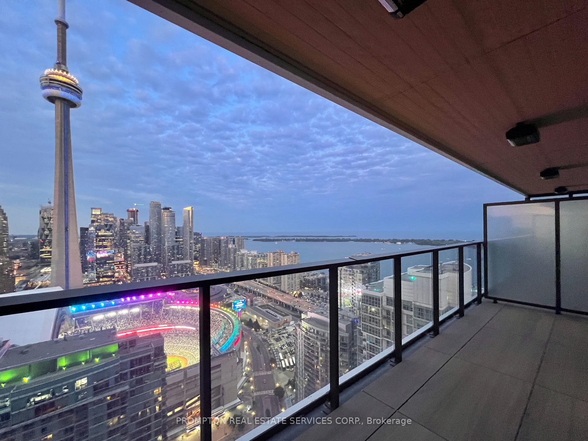 3 Concord Cityplace Way Unit 5008 photo 25