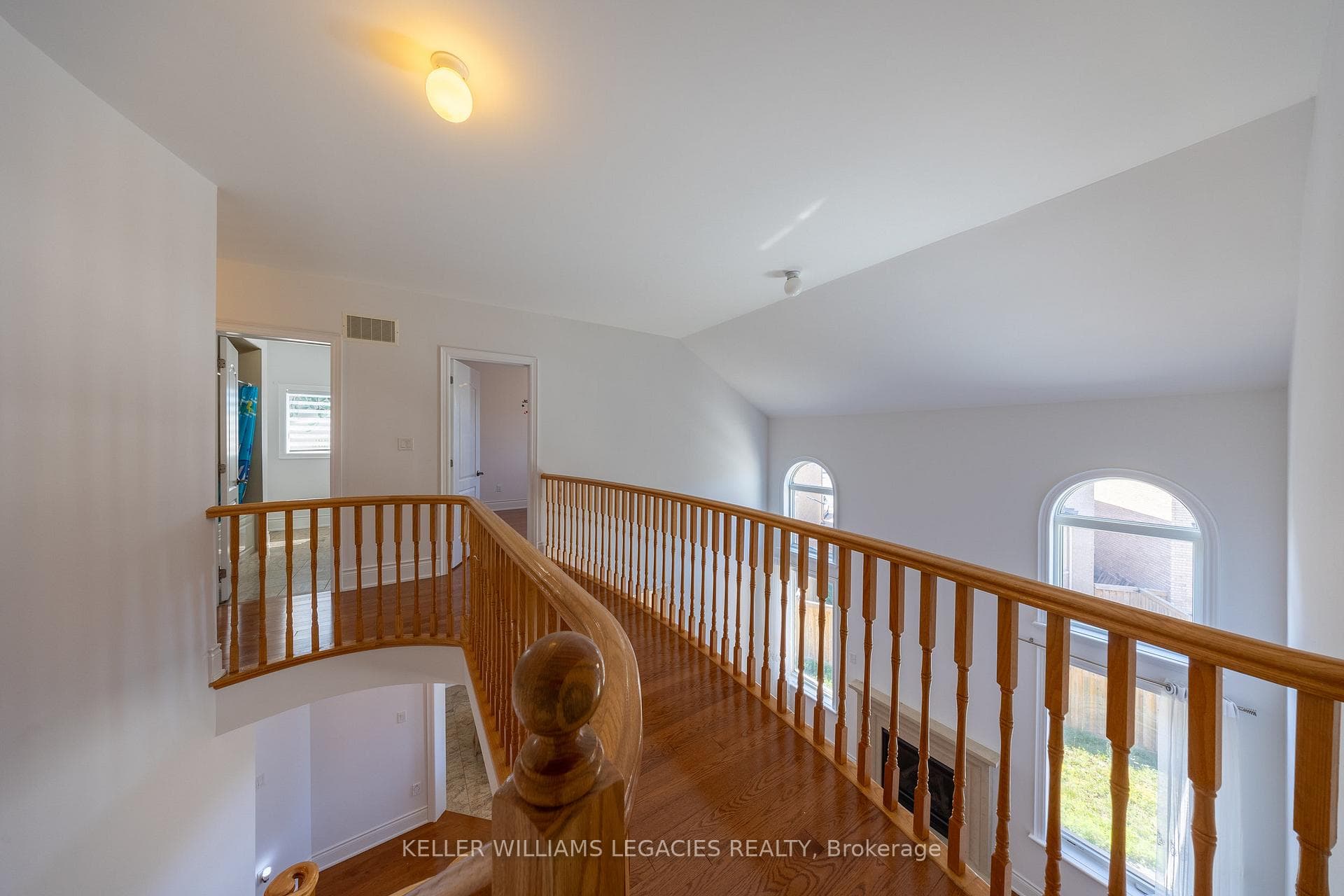 60 Caria Court Unit Main photo 15