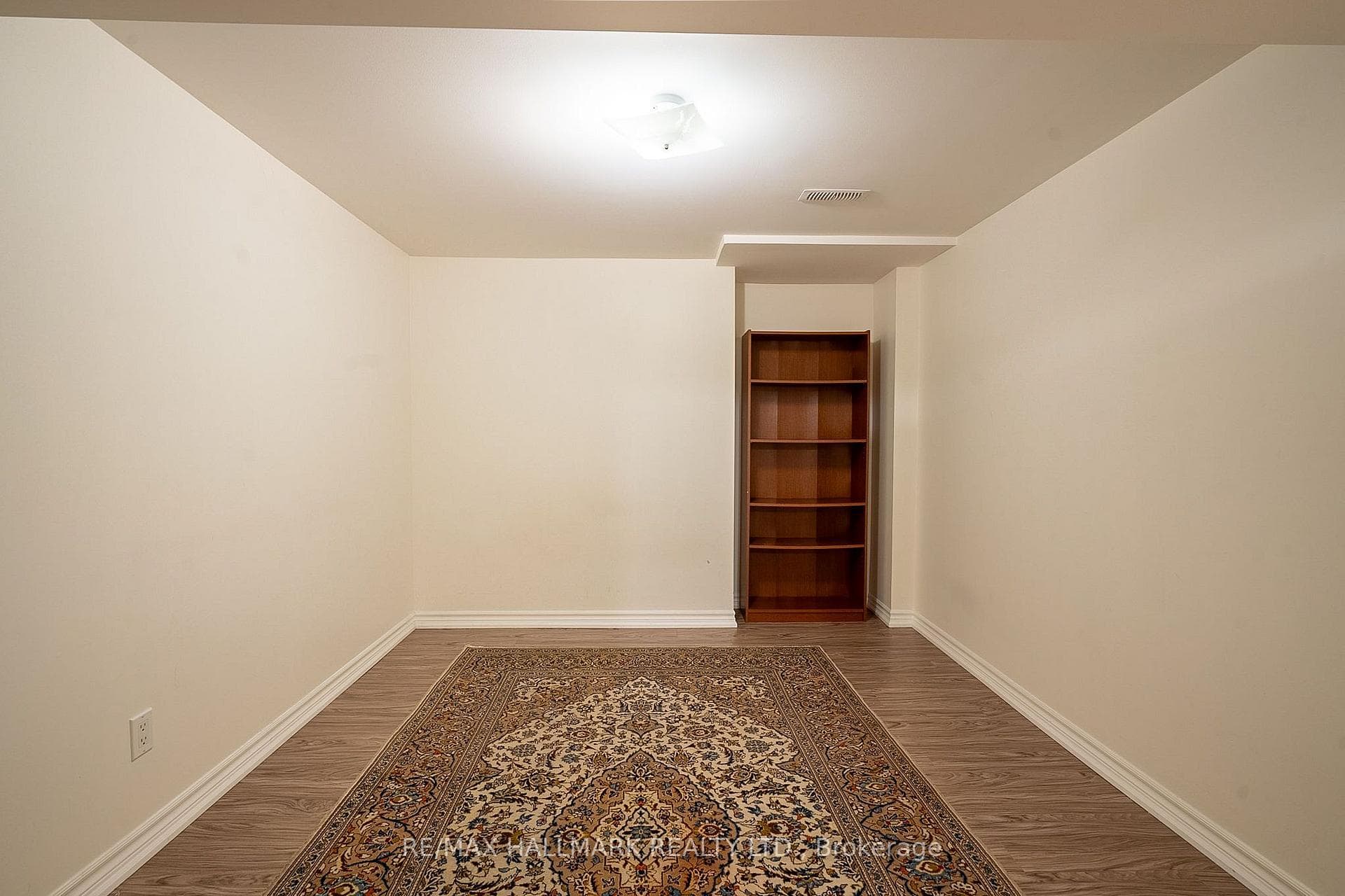 15 Bingham Street photo 14