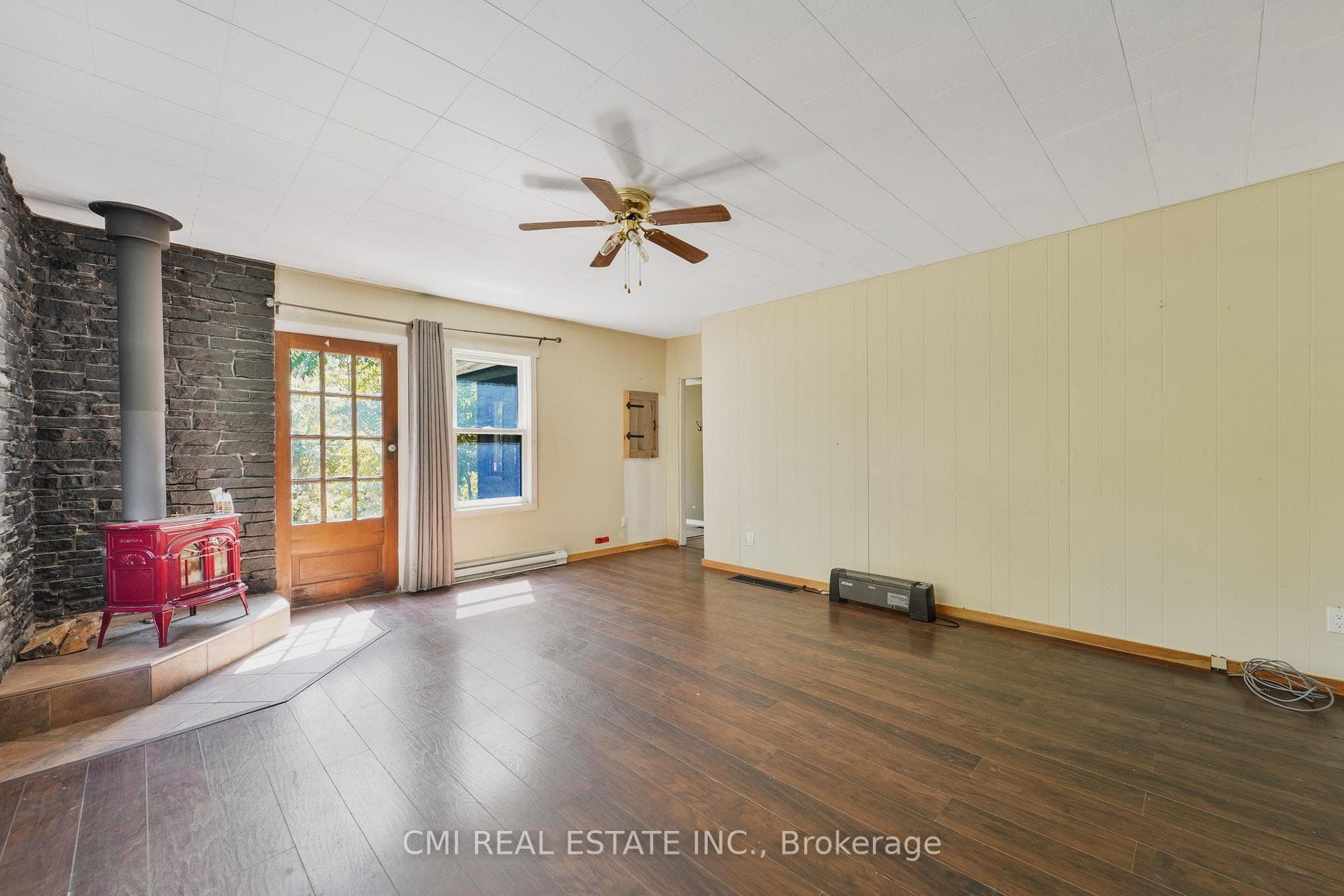 4422 County Rd 6 Road photo 9