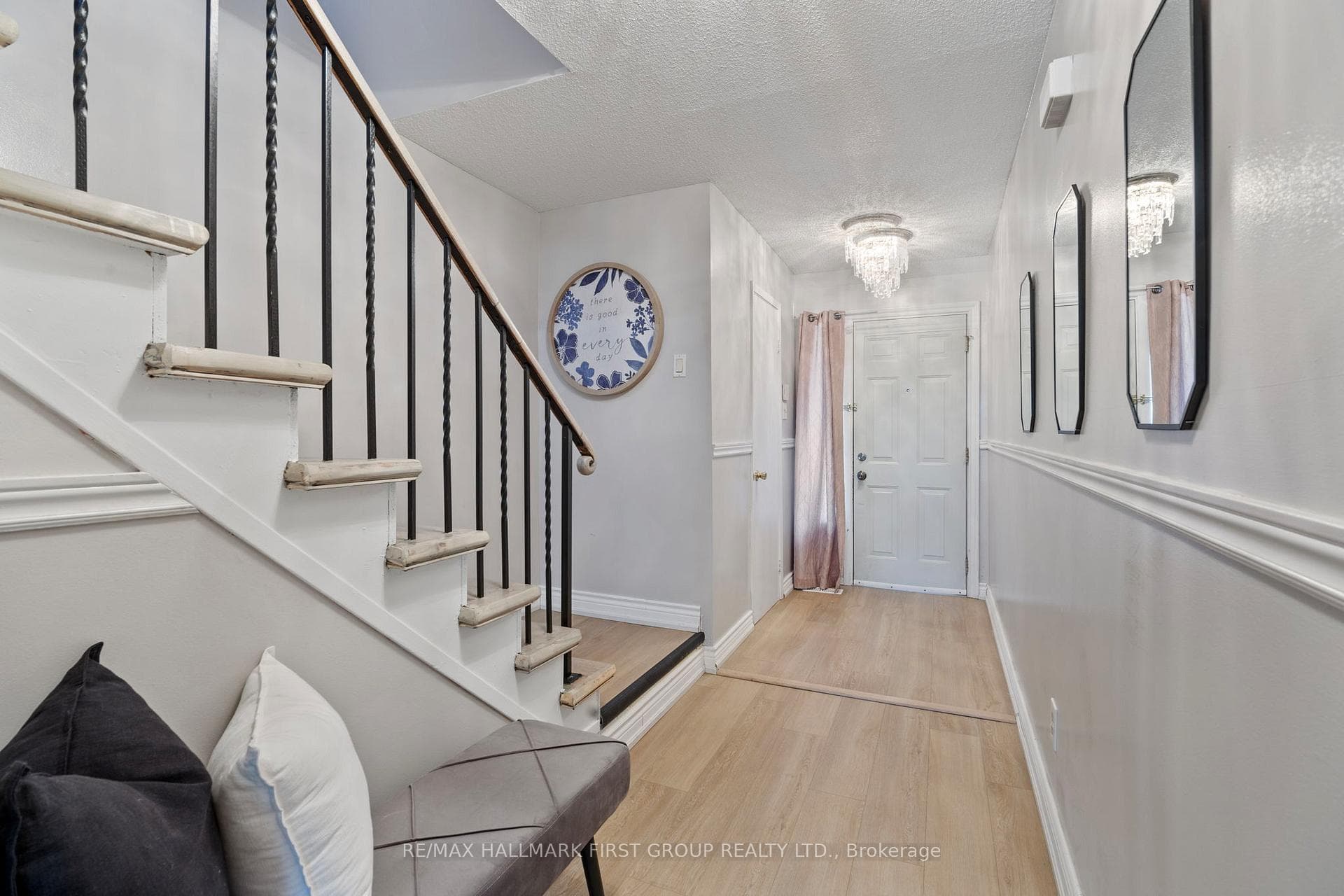3025 Cedarglen Gate Unit 51 photo 3