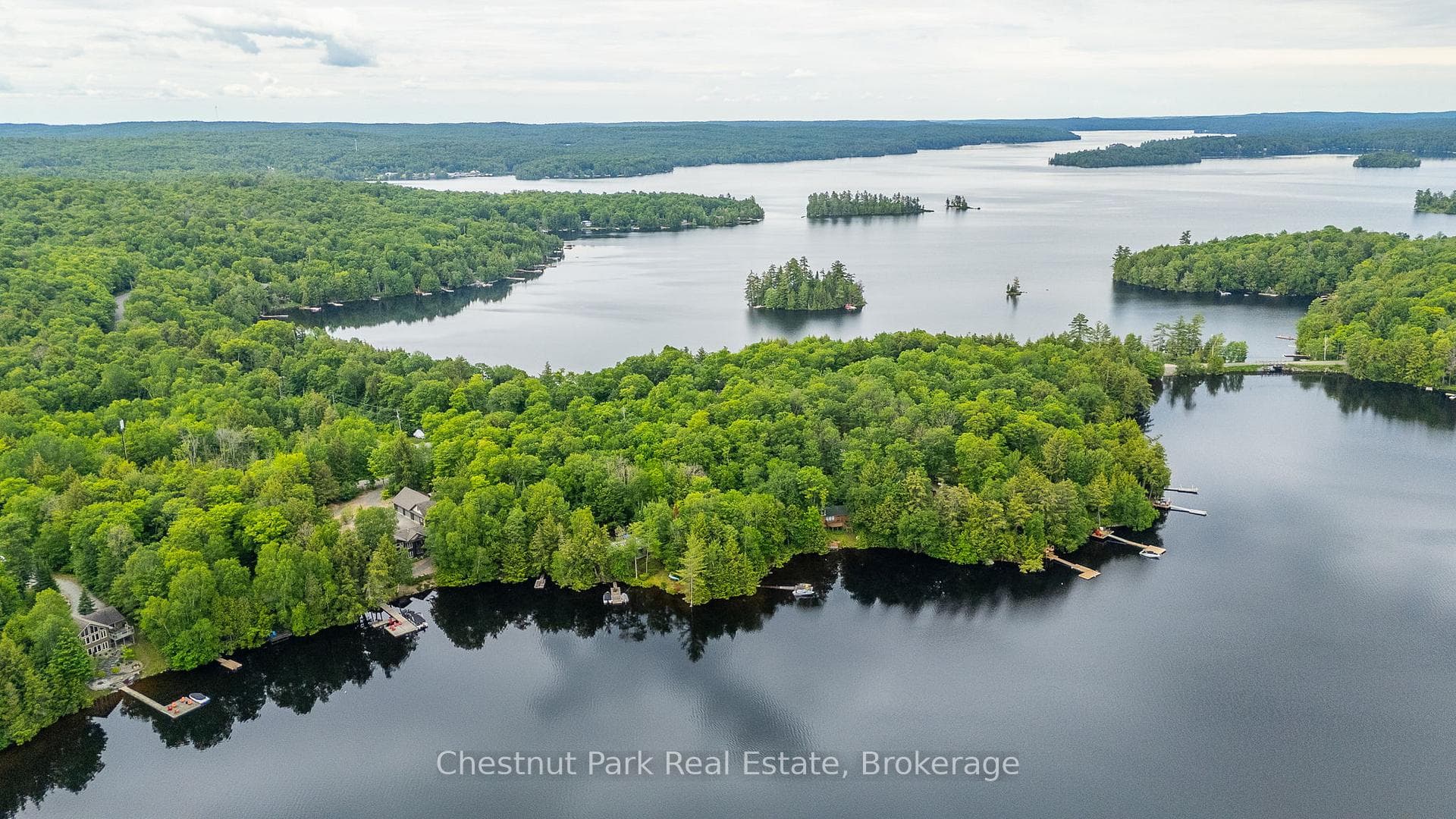 5278 Kennisis Lake Road photo 43