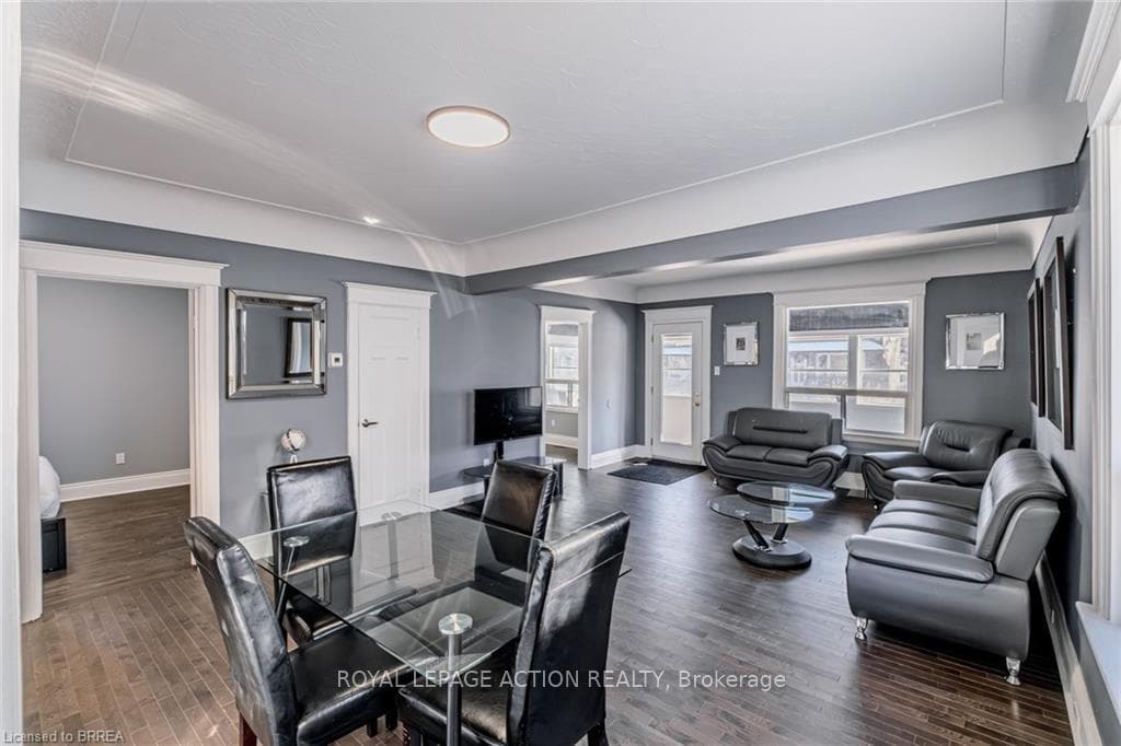 42 East 31st Street photo 8
