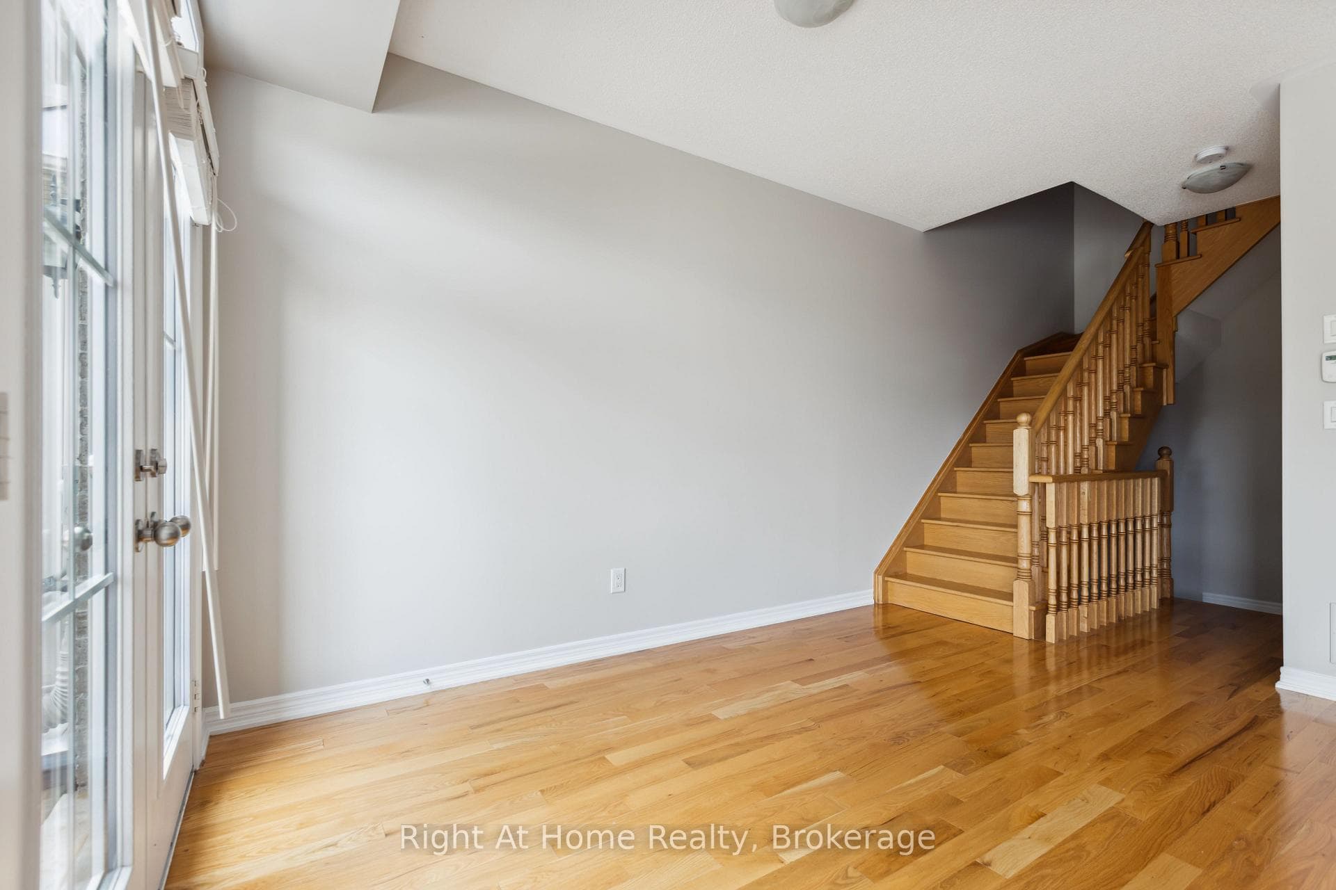 2546 GRAND OAK Trail photo 12