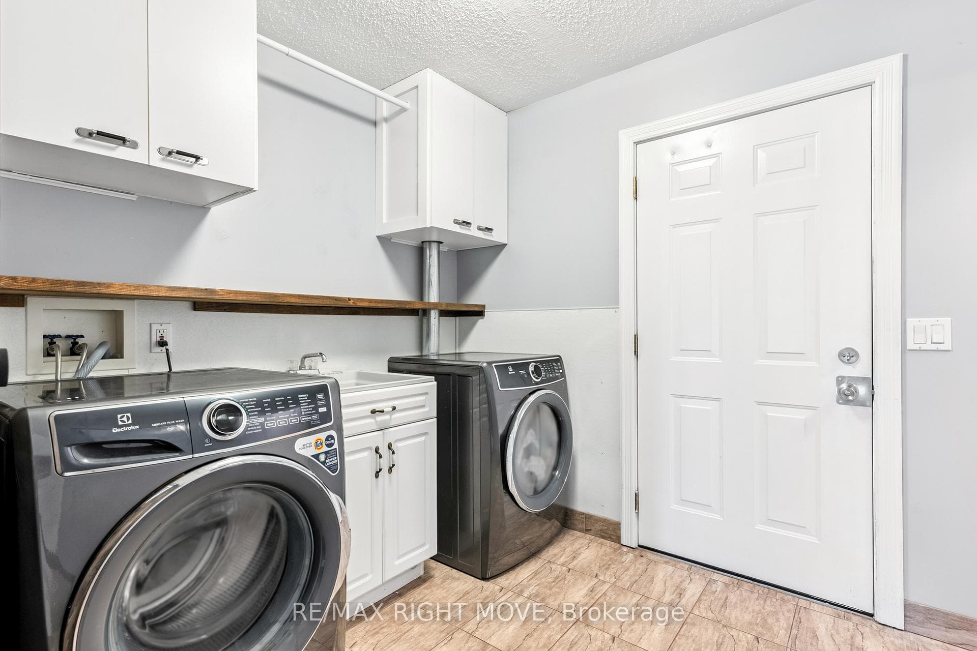 35 Cedar Bay Road photo 20
