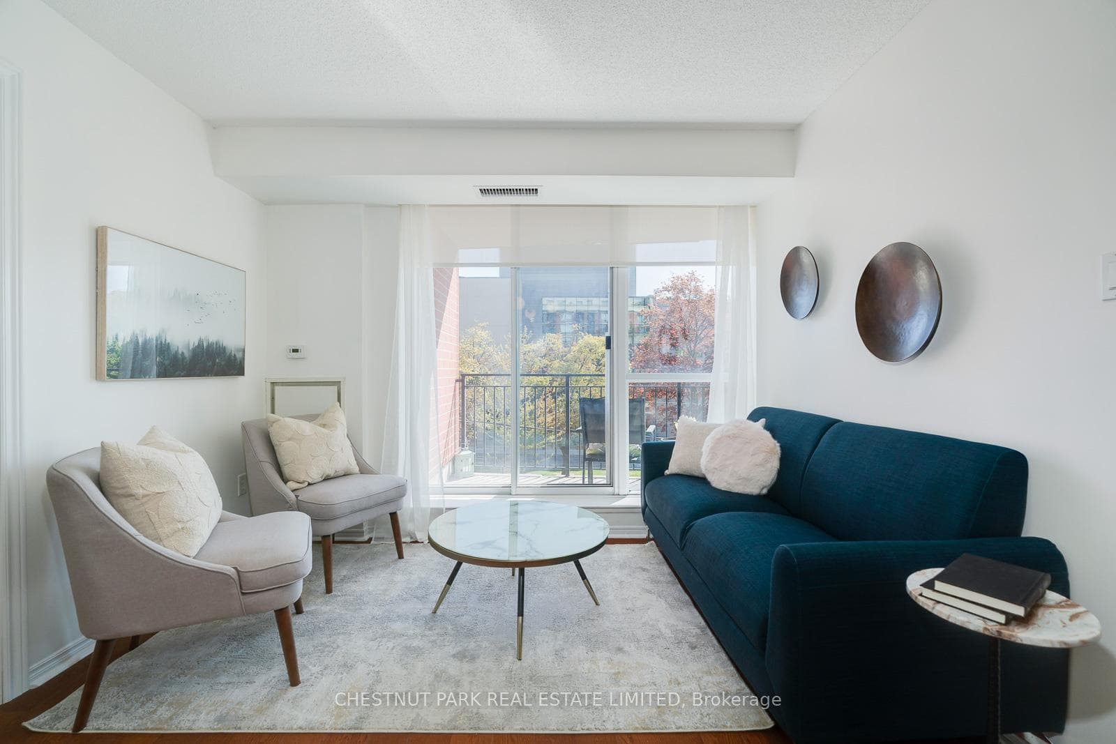 300 Balliol Street Unit 404 photo 9