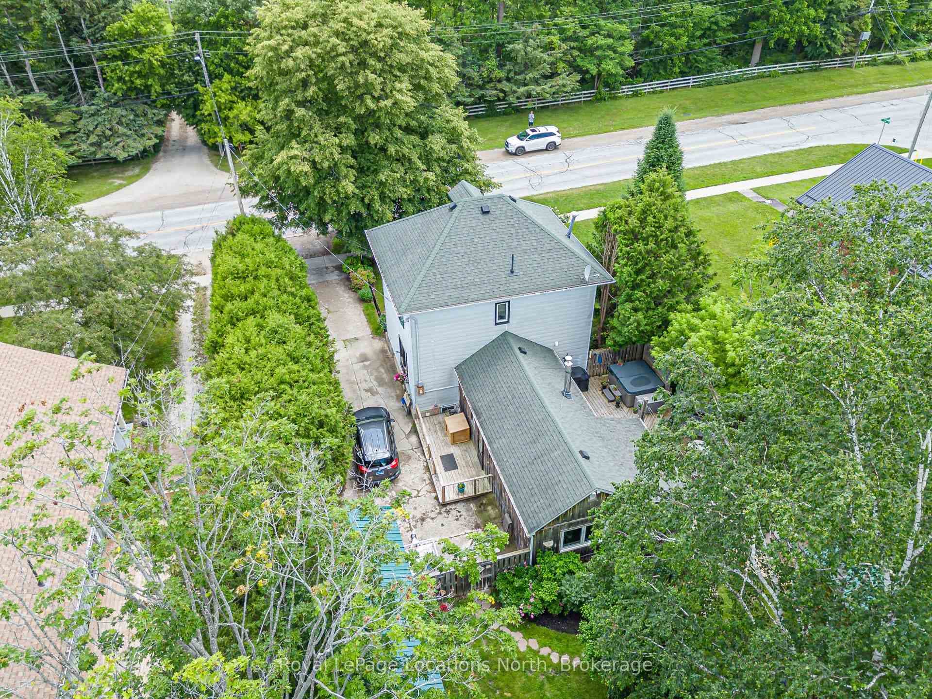 142 Marsh Street photo 31