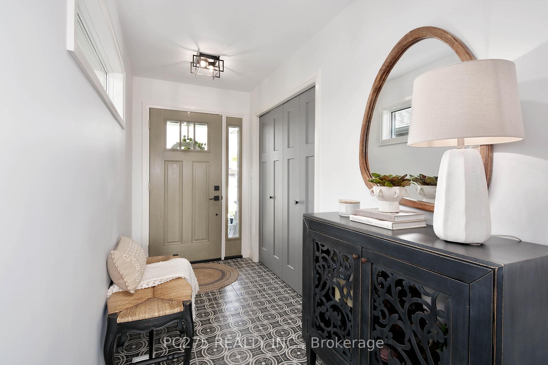 101 KAMAL Drive photo 4