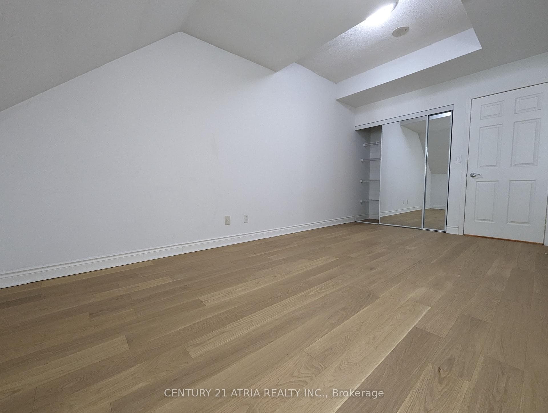 21 Olive Avenue Unit 104 photo 13