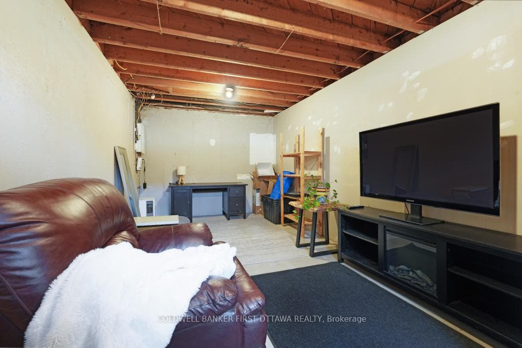 2682B Moncton Road photo 30